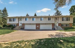 4450 Clover Lane, Eagan, MN 55122