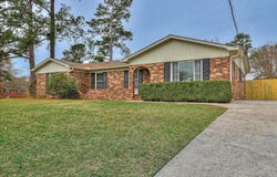 511 Merrymont Drive, Augusta, GA 30907