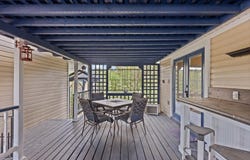2011 County Road 118, Burnet, TX 78611