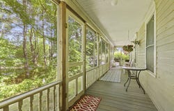 156 Main St, Douglas, MA 01516