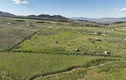 10630 N 600 E, Malad City, ID 83252