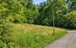 3190 Plaza Circle, Chattanooga, TN 37419