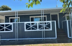 4900 N Highway 99, Stockton, CA 95212