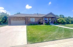 567 Peltiers Way, Pratt, KS 67124