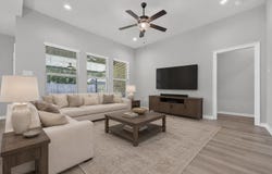 4717 Sago Palm Circle, Pace, FL 32571