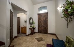 1442 S MAIN St, Orem, UT 84058