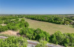 Fm-1984, Maxwell, TX 78656