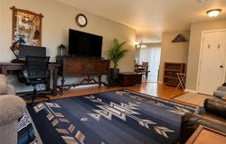 1813 & 1815 S 14th Place, Rogers, AR 72758