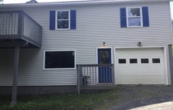 7 Silver Circle, Barre Town, VT 05641