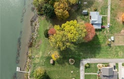 Clark Street, Powhatan Point, OH 43942