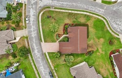 8328 PAVILION Drive, HUDSON, FL 34667