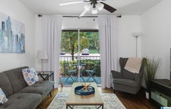417 SKYVIEW DRIVE, BIRMINGHAM, AL 35209
