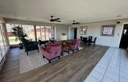 164 Geroid Court, Jackson, MO 63755