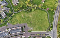 ASHLAND Drive, SKIPPACK, PA 19474