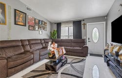 5424 21st Pl SW, NAPLES, FL 34116