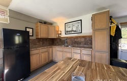 14511 Irwin Road, Baraga, MI 49908