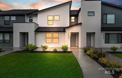 12475 W Victory Rd, Boise, ID 83709
