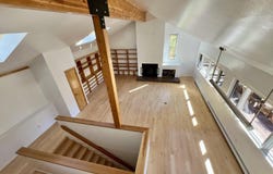 216 E Homestead Drive, Basalt, CO 81621