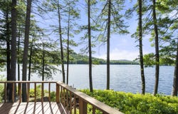 28-36 Loon Point Road, Meredith, NH 03253