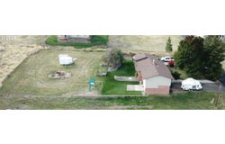 600 S CHASE St, Heppner, OR 97836