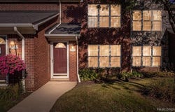 33574 Utica Road, Fraser, MI 48026