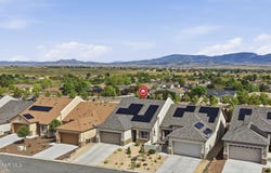 5613 N Teaberry Lane, Prescott Valley, AZ 86314
