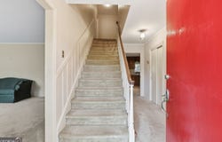 400 Harris Street, Toccoa, GA 30577