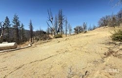 4351 Saddle Spring Rd, Bodfish, CA 93205