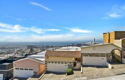 2162 14th Avenue, San Francisco, CA 94116