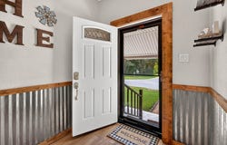 627 Big Four Road, Wiggins, MS 39577