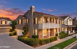 31836 Green Oak, Temecula, CA 92592