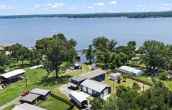 113 County Road 1844, Carthage, TX 75633