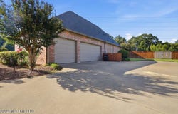 125 Bradshaw Crossing, Canton, MS 39046
