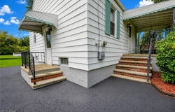 4609 Webb Road, Perry, OH 44081