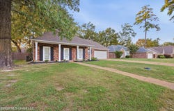 1007 Riverchase N Drive, Brandon, MS 39047
