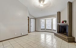 1514 Greg Powers Drive, El Paso, TX 79936
