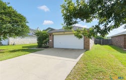 2003 Rain Dance Loop, Harker Heights, TX 76548