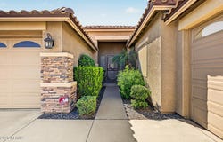 4171 E NOLAN Place, Chandler, AZ 85249