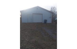 314 N Second Street, Central City, KY 42330