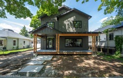 519 E Garden Ave, Coeur d'Alene, ID 83814