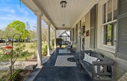 3102 Olive, Texarkana, TX 75503