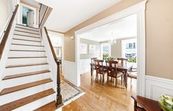 18 Grayson Rd, Winchester, MA 01890