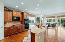 5843 Calgary St, Timnath, CO 80547