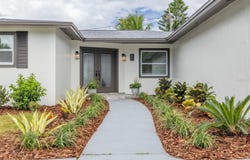 60 KIPLING Plaza, CLEARWATER BEACH, FL 33767