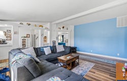 310 W B St, Lebanon, OR 97355
