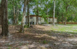 85231 LINDA Road, Yulee, FL 32097