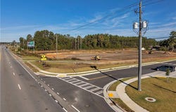 W 80 Highway, Dublin, GA 31021