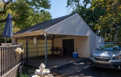 3200 Monroe Street, Paducah, KY 42001