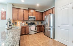 1366 Heep Run, Buda, TX 78610