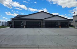 3809 Gale Circle SE, Mandan, ND 58554
